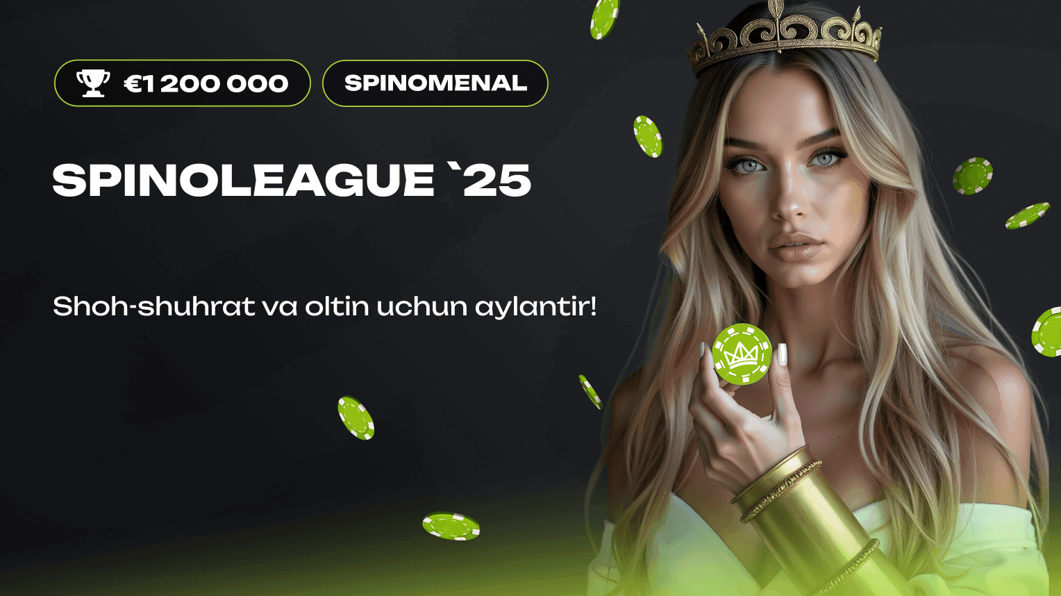 main-banner