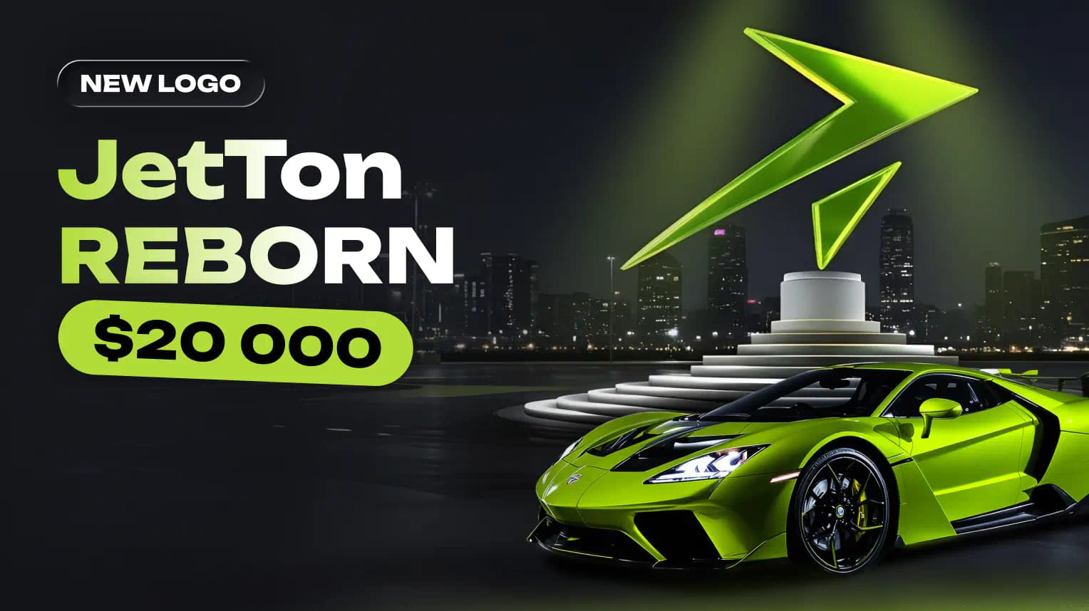 main-banner