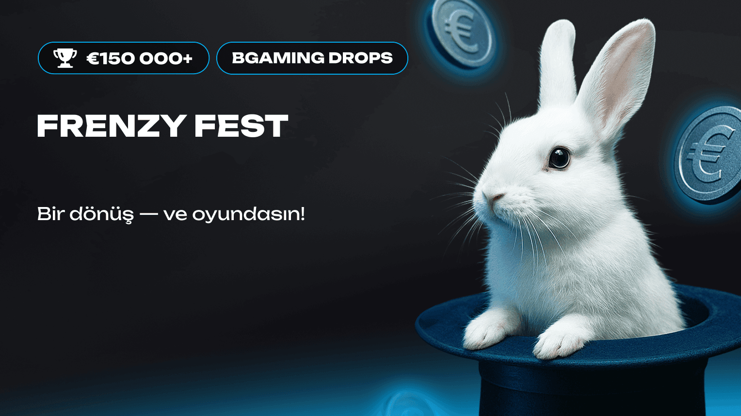 main-banner