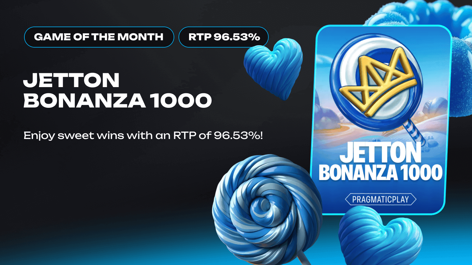 main-banner