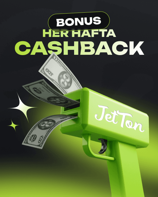 cashback_new_web