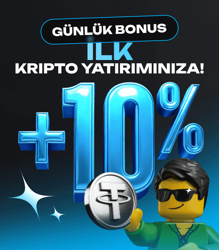 bonus_on_deposit