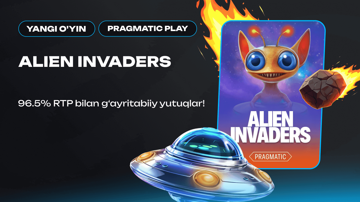 main-banner