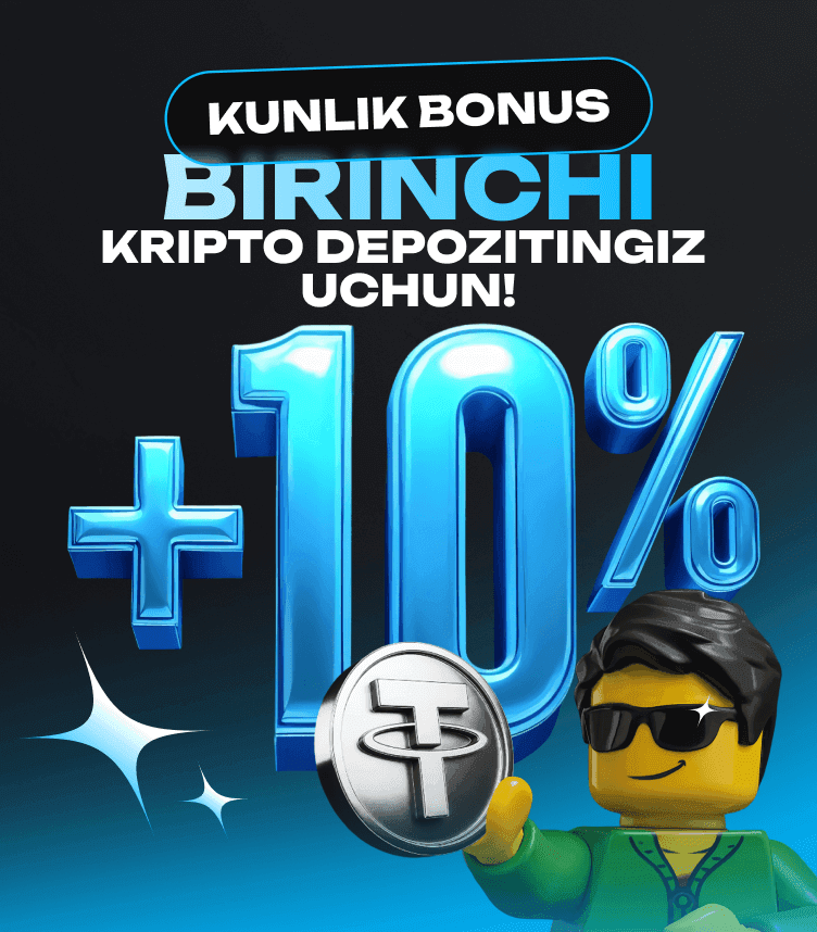 bonus_on_deposit