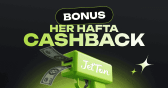 cashback_new_web