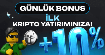 bonus_on_deposit