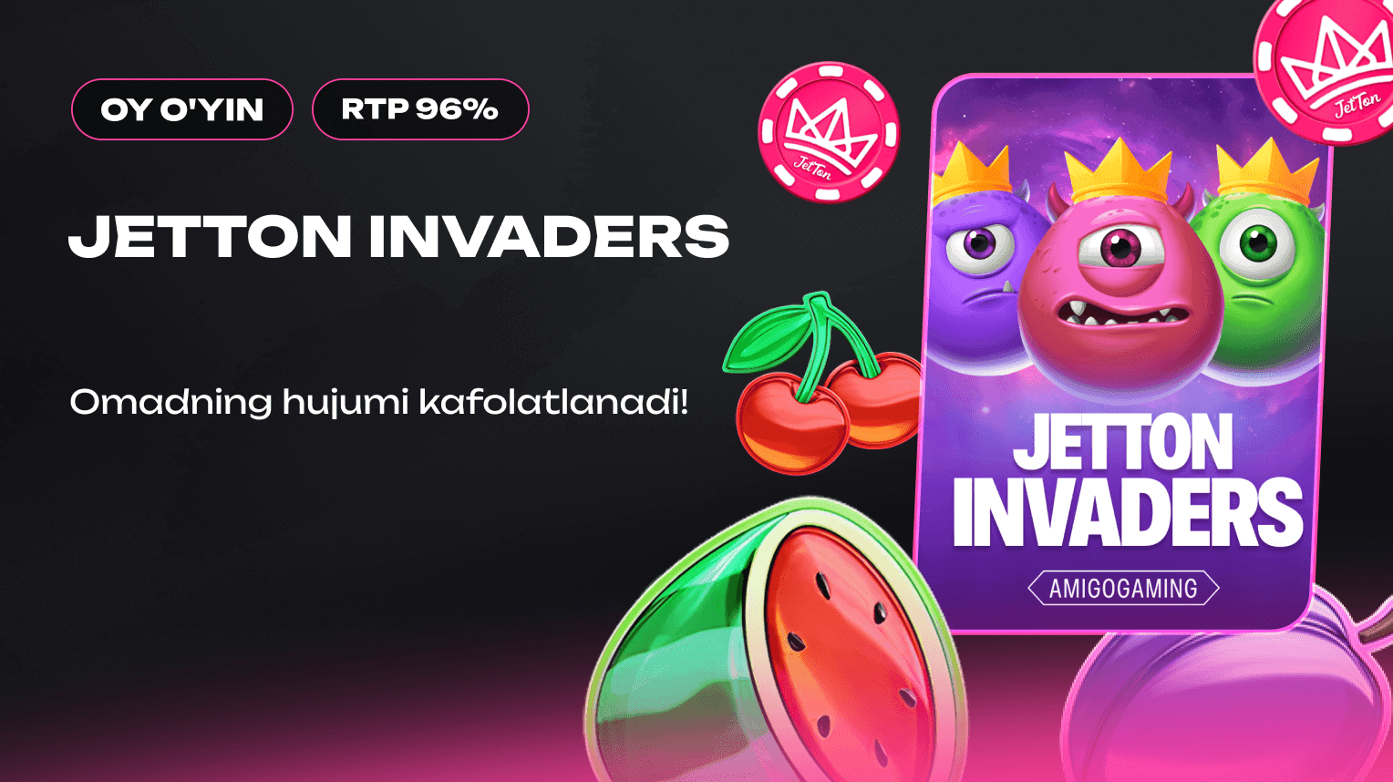 main-banner