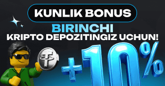 bonus_on_deposit